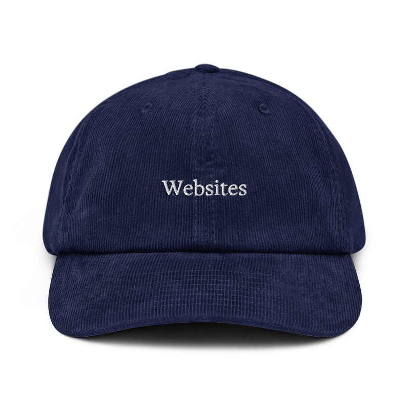Websites