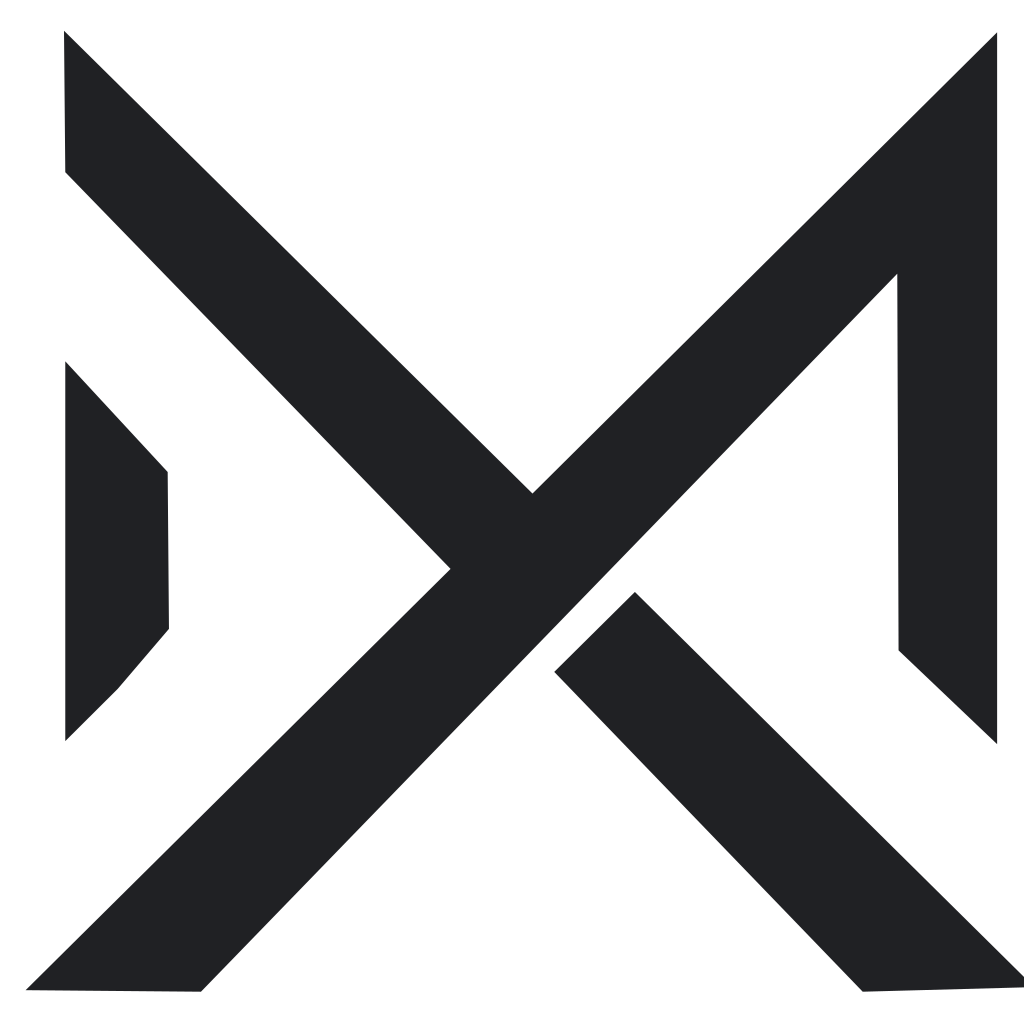 Stripe App Marketplace