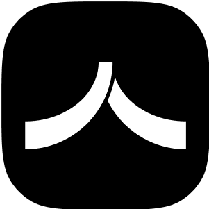 Stripe App Marketplace