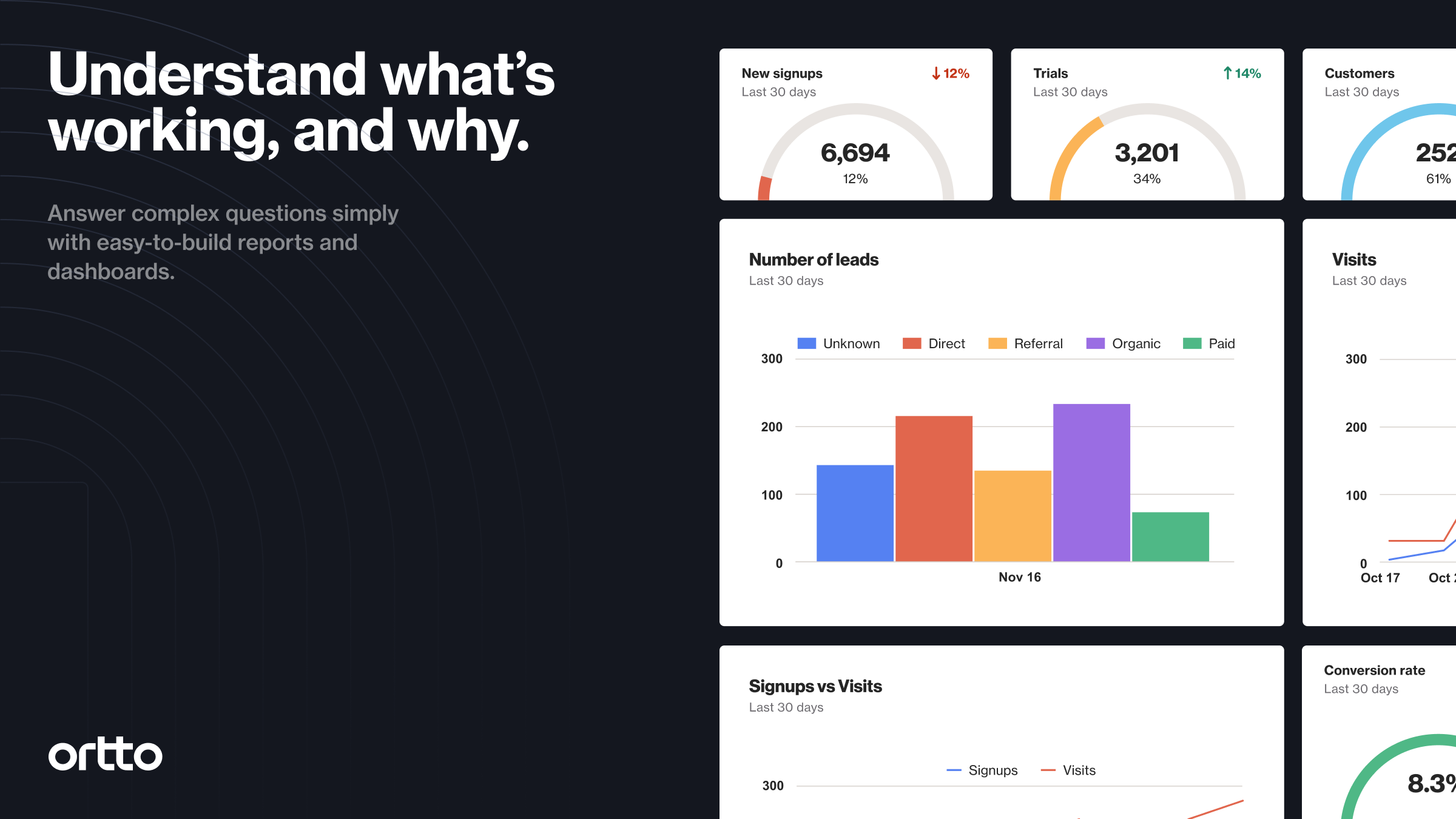 Stripe App Marketplace