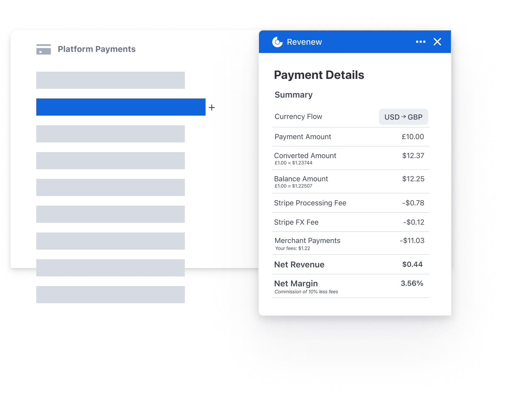 stripe-app-marketplace