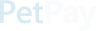 PetPay, Inc. logo