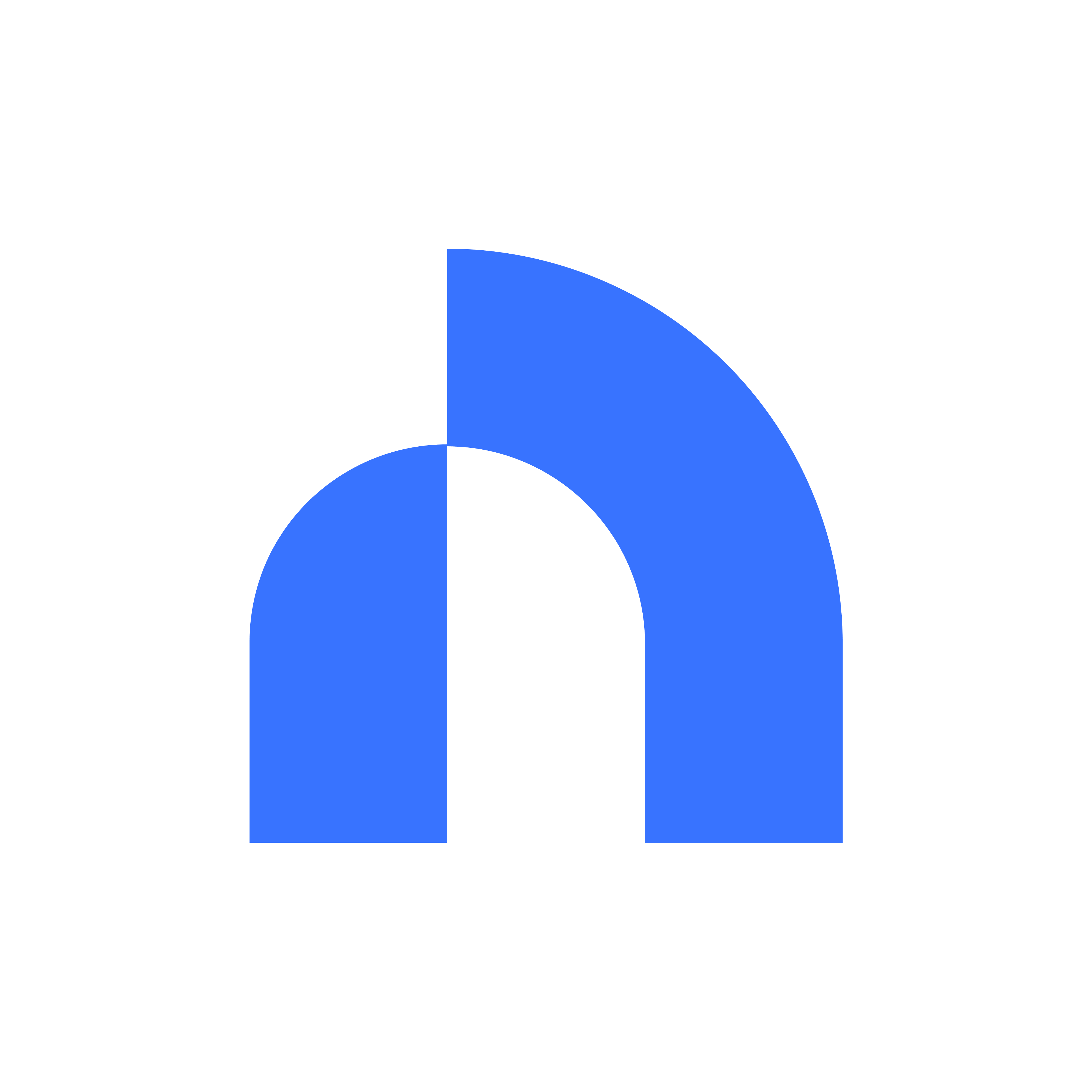 Novo | Stripe Apps