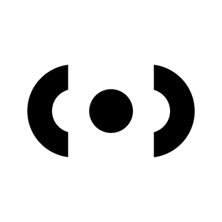 Citizen logo