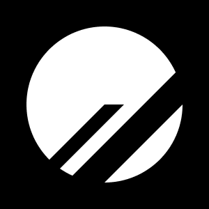 Stripe App Marketplace