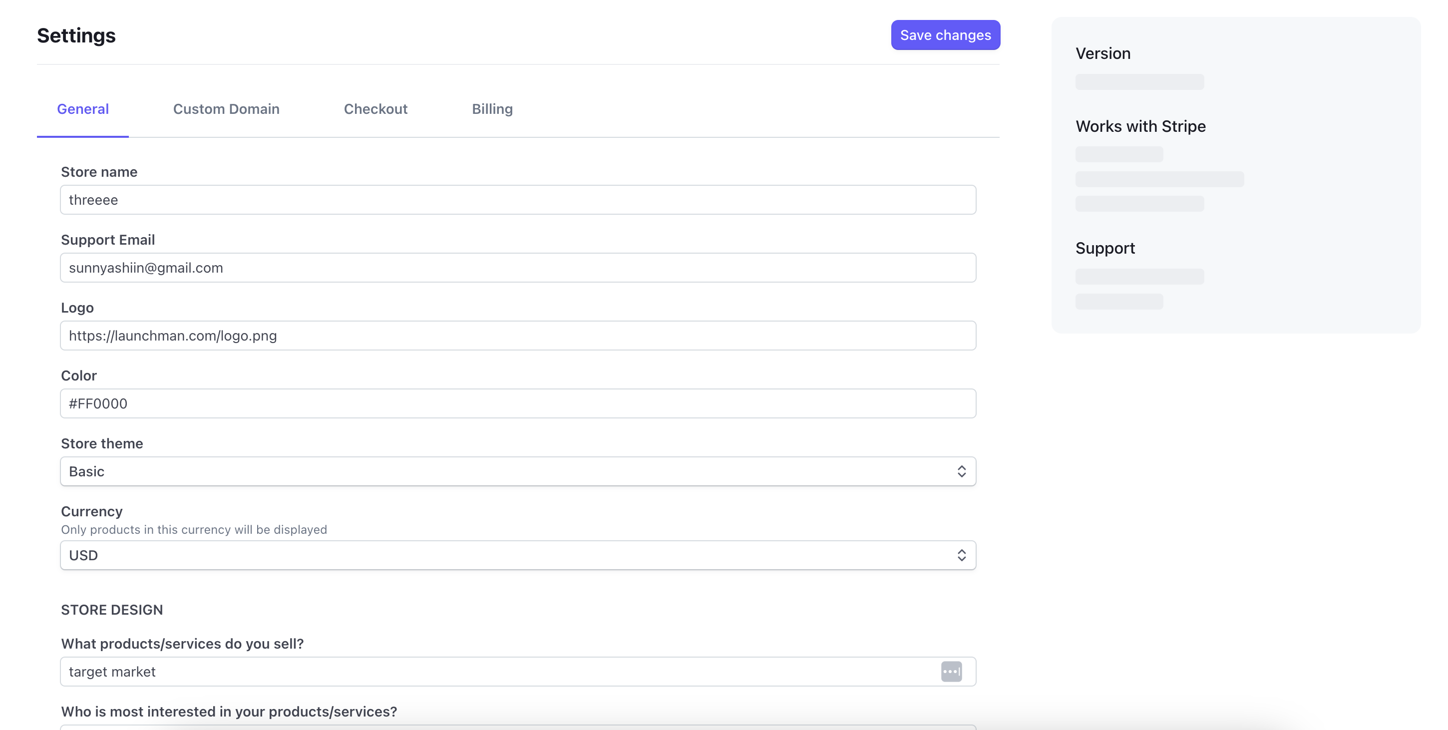 stripe-app-marketplace