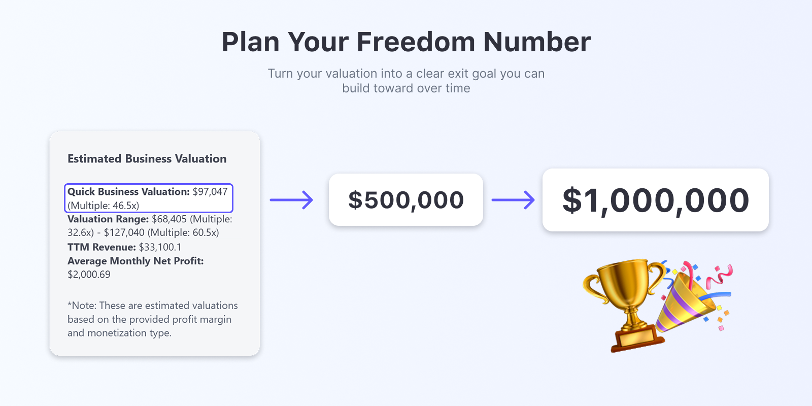Stripe App Marketplace