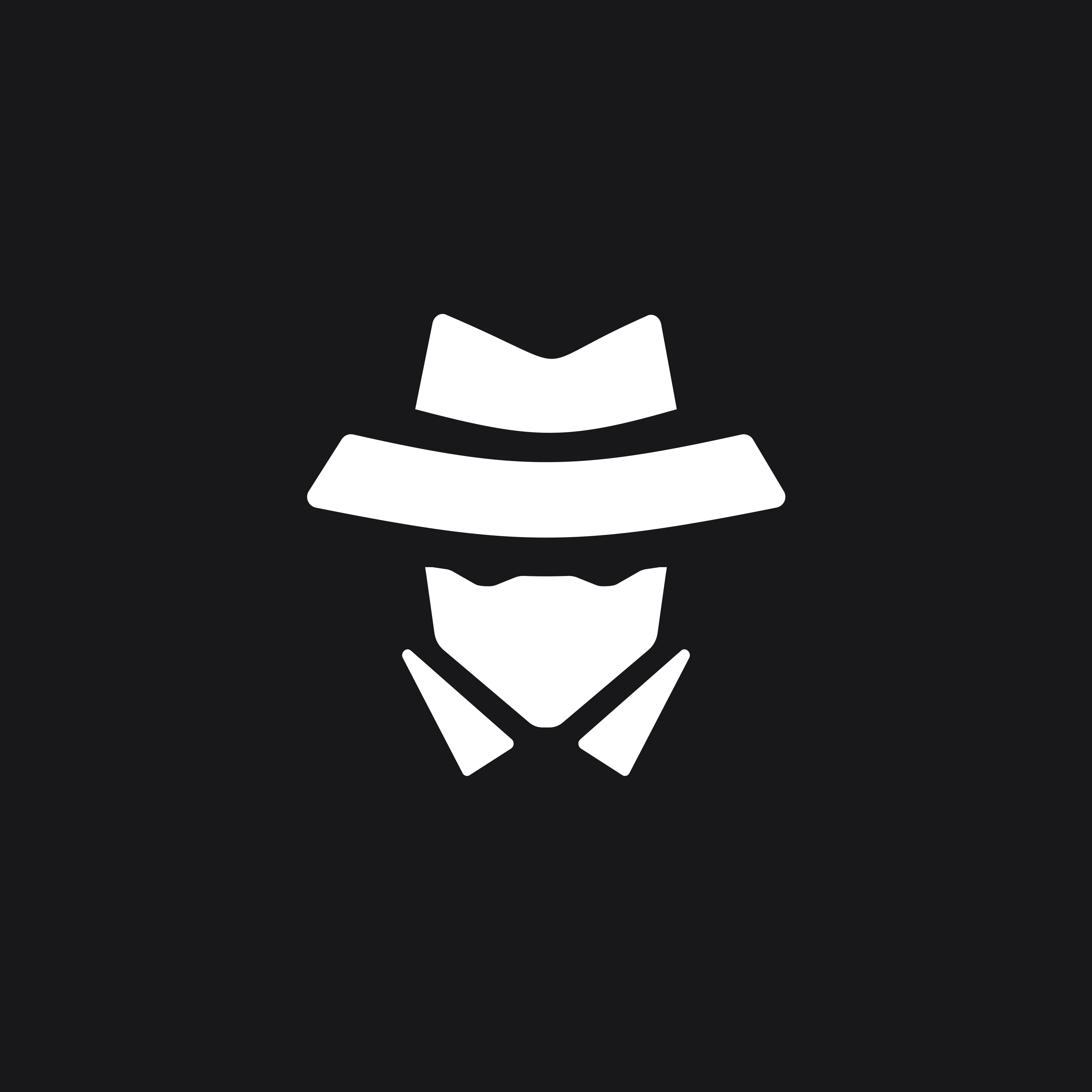 AgentMail | Stripe Apps