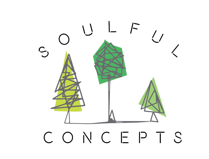 Soulful Concepts Group Pty Ltd icon