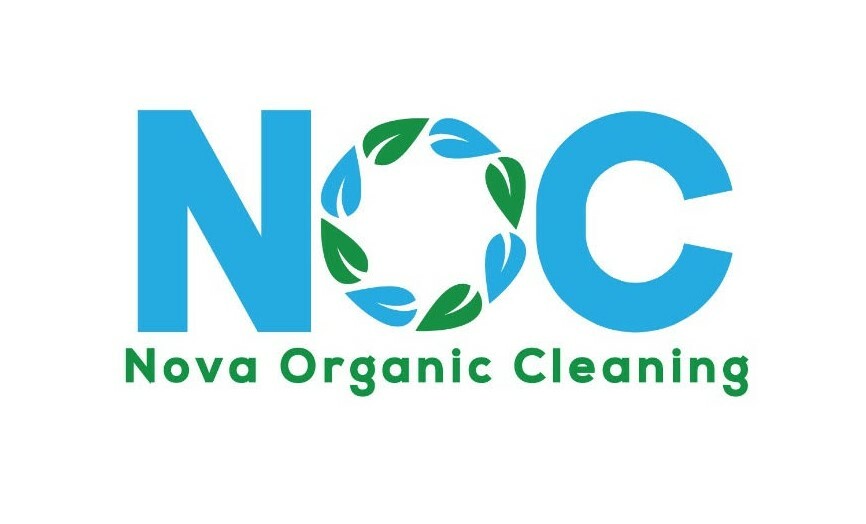 Nova Organic Cleaning Our carbon removal commitment