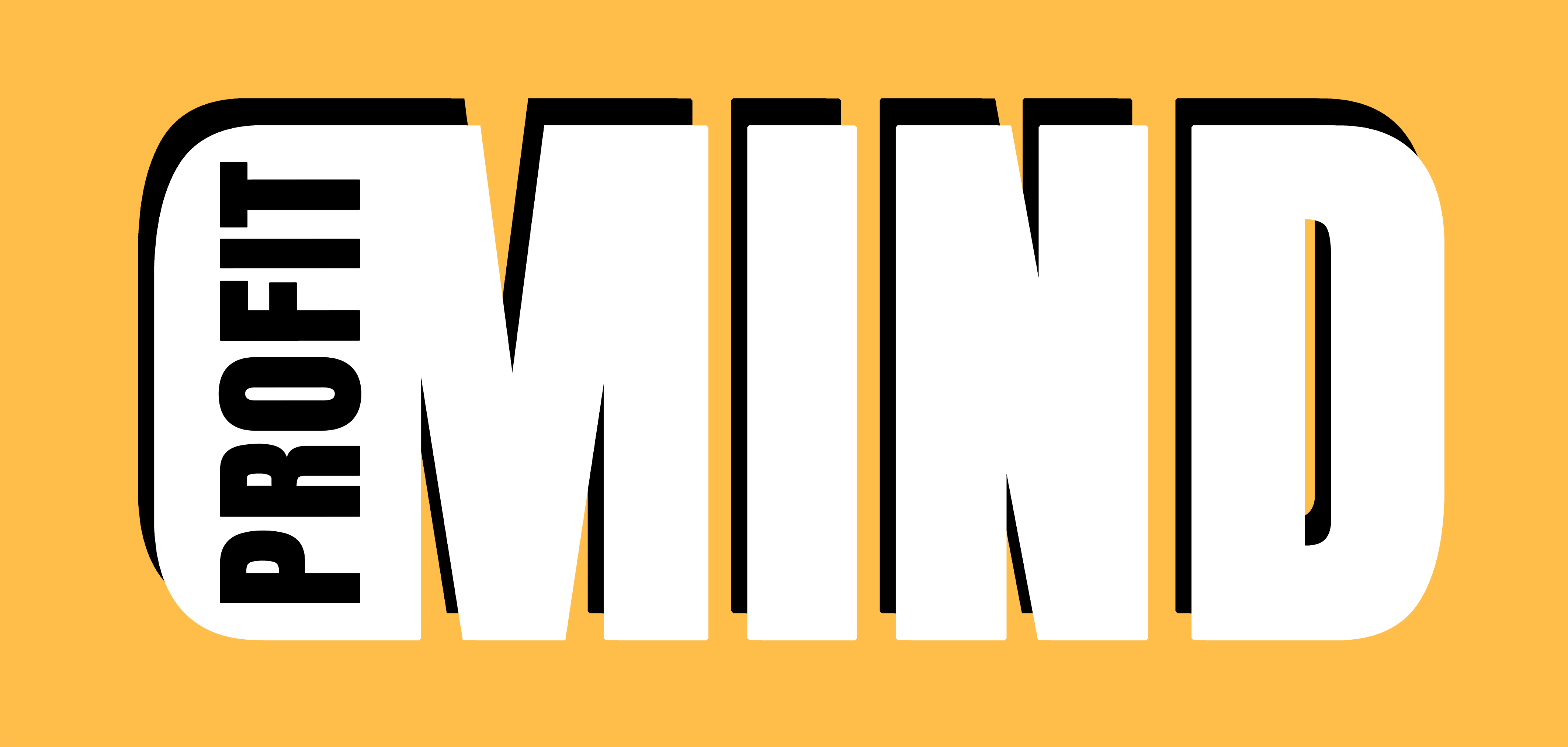 ProfitMIND LTD logo