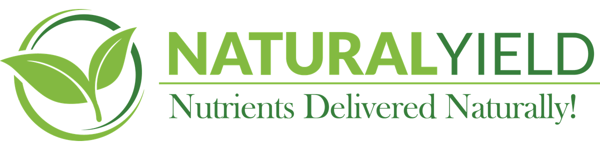 636C69656E743D434C494D415445 | Natural Yield