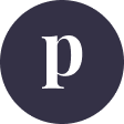 Powdur icon