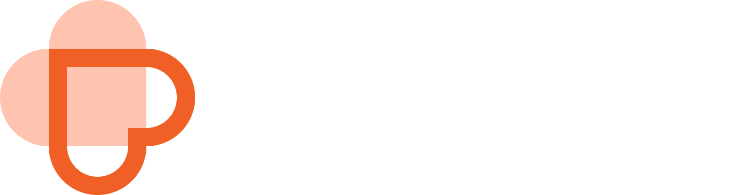 Project Aimee logo