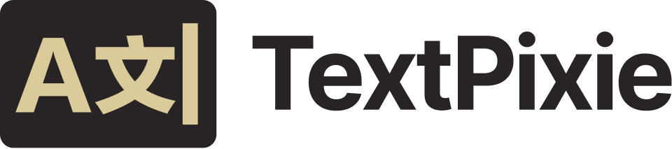 TextPixie Our Carbon Removal Commitment