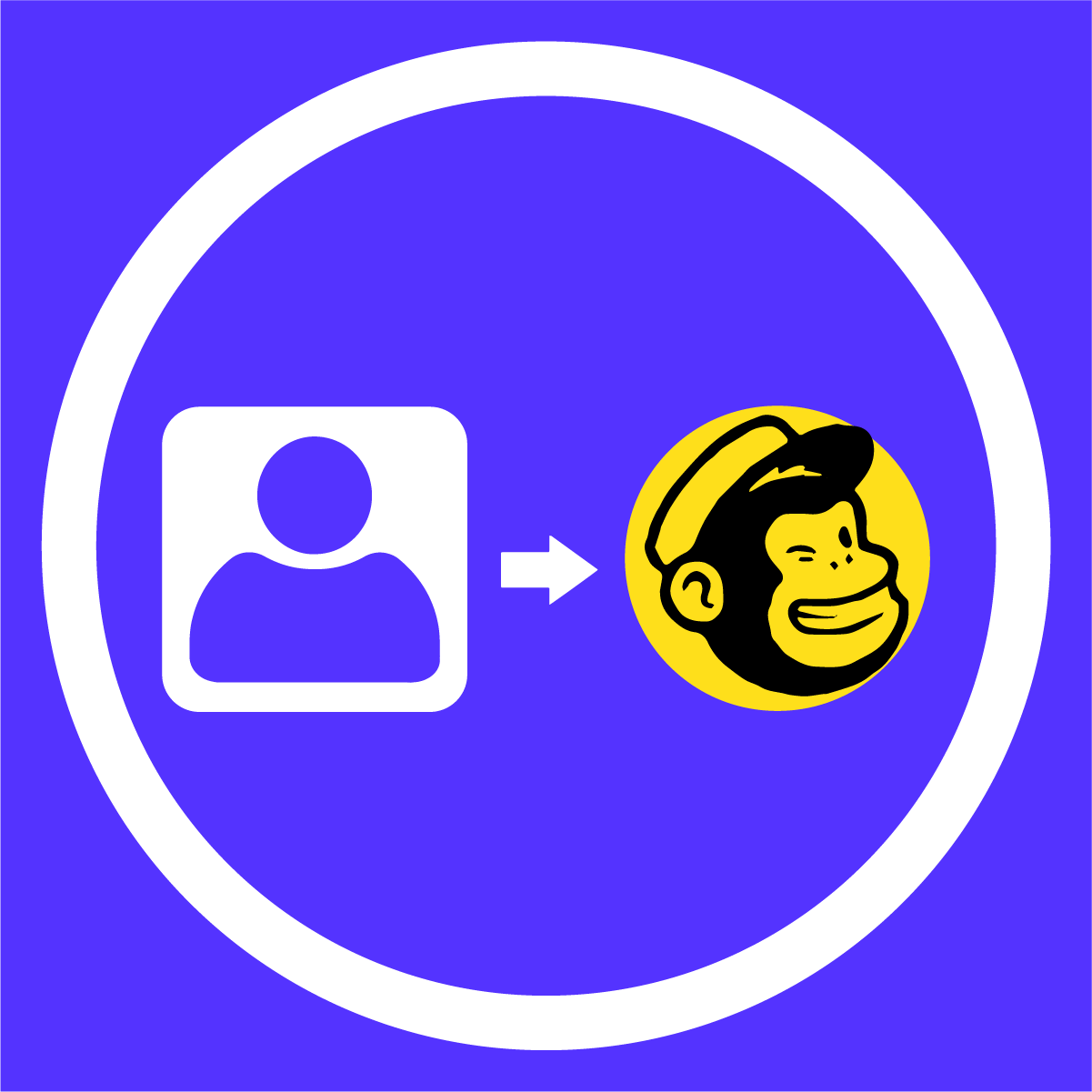Stripe App Marketplace