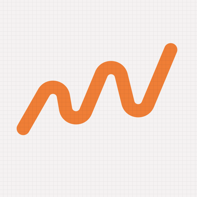 Stripe App Marketplace
