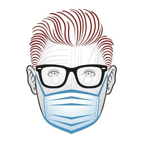 The Plastics Fella Our carbon removal commitment