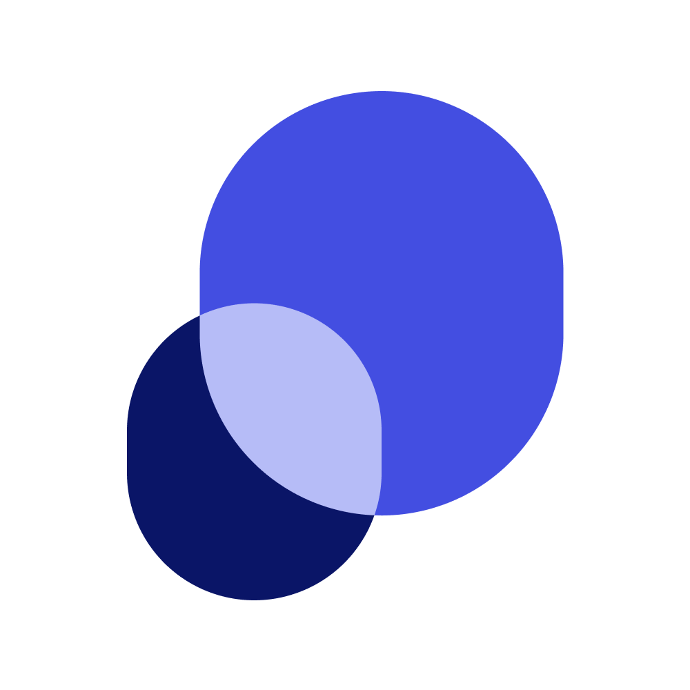 Stripe App Marketplace