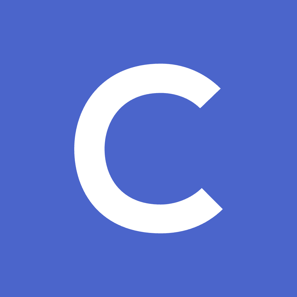 Stripe App Marketplace
