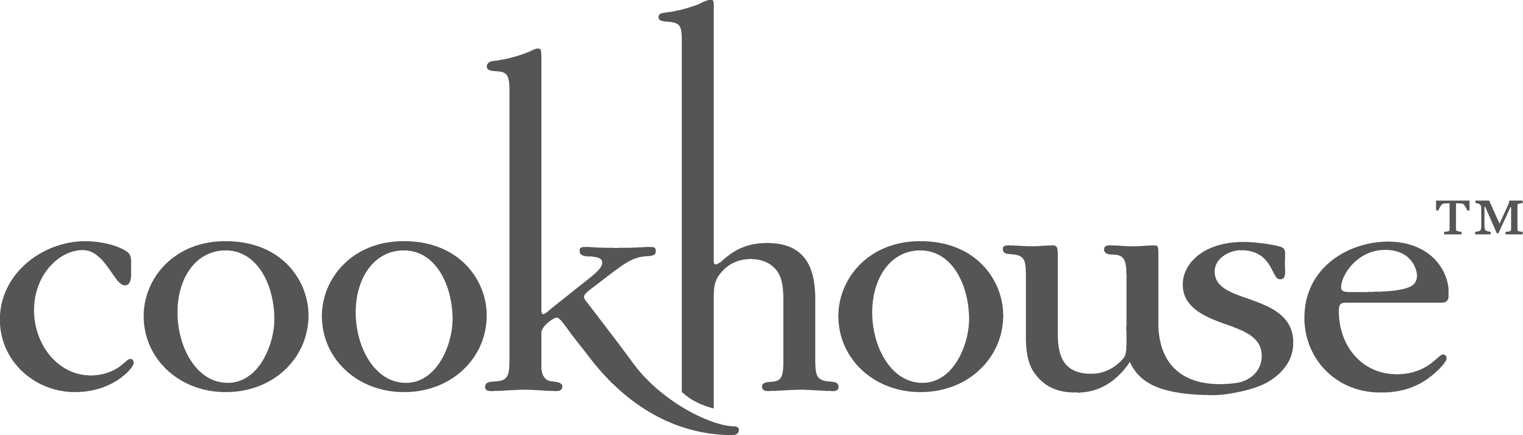 Cookhouse: Our carbon removal commitment
