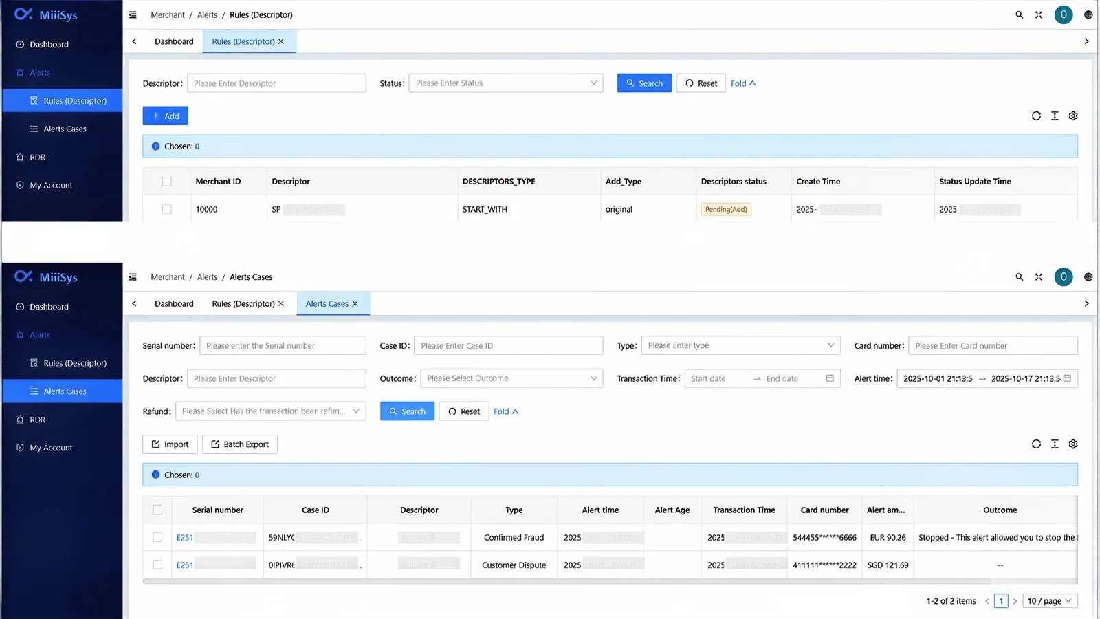 Stripe App Marketplace