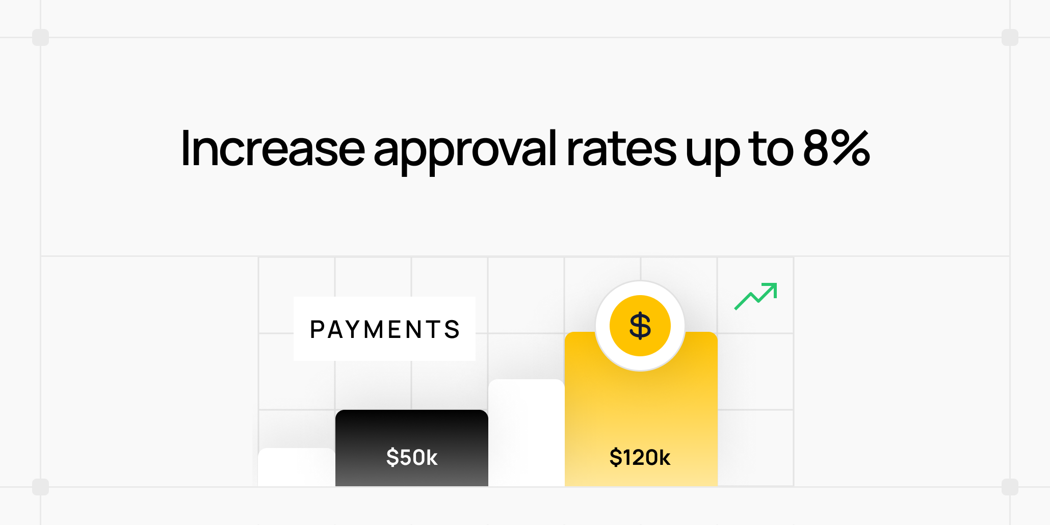 Stripe App Marketplace