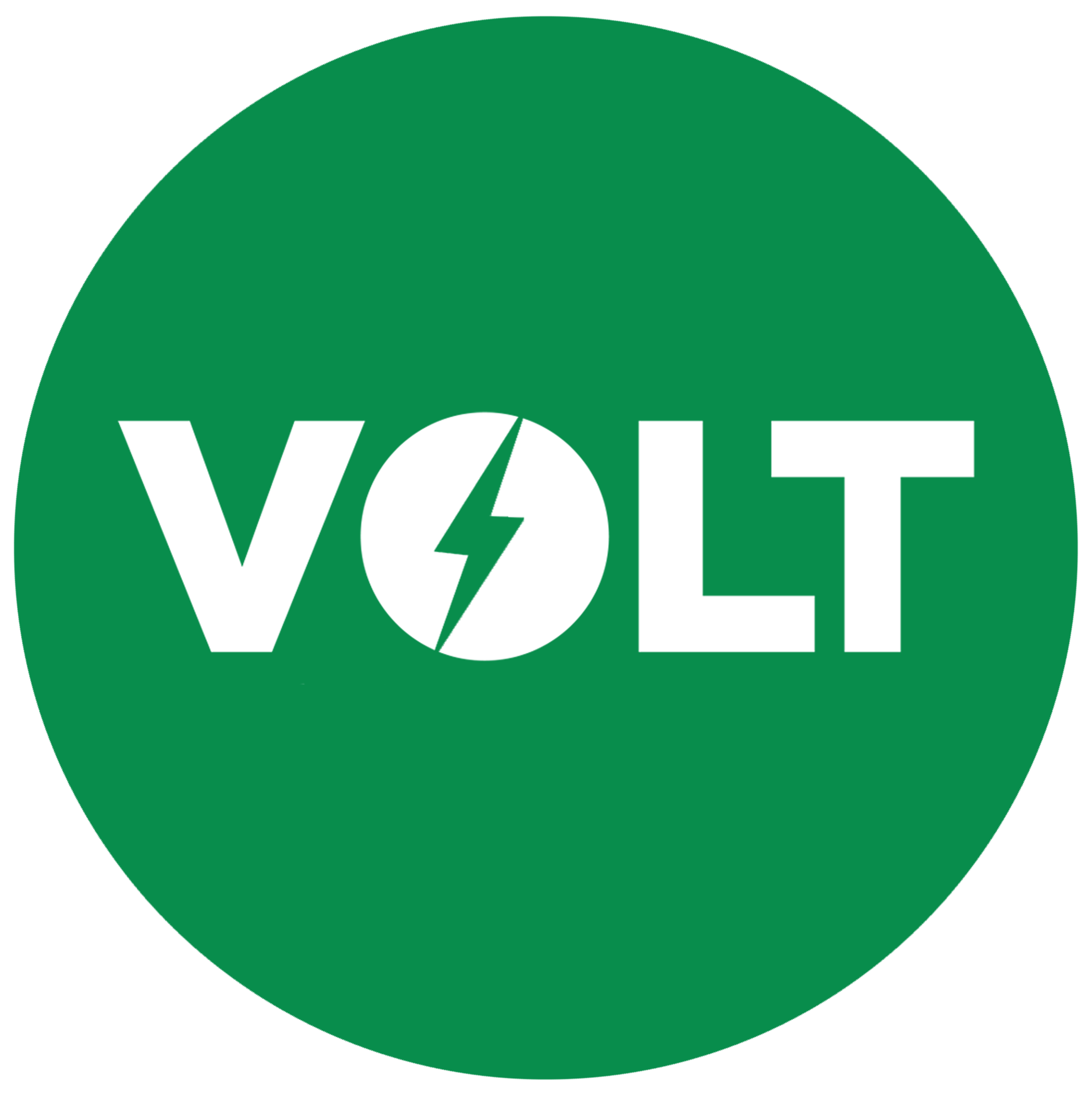 Volt Rideshare: Our carbon removal commitment