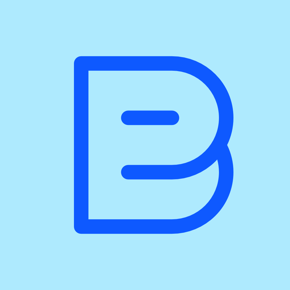 Stripe App Marketplace