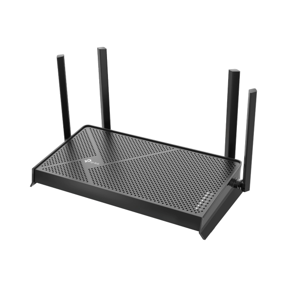 TP-Link Archer BE230 router