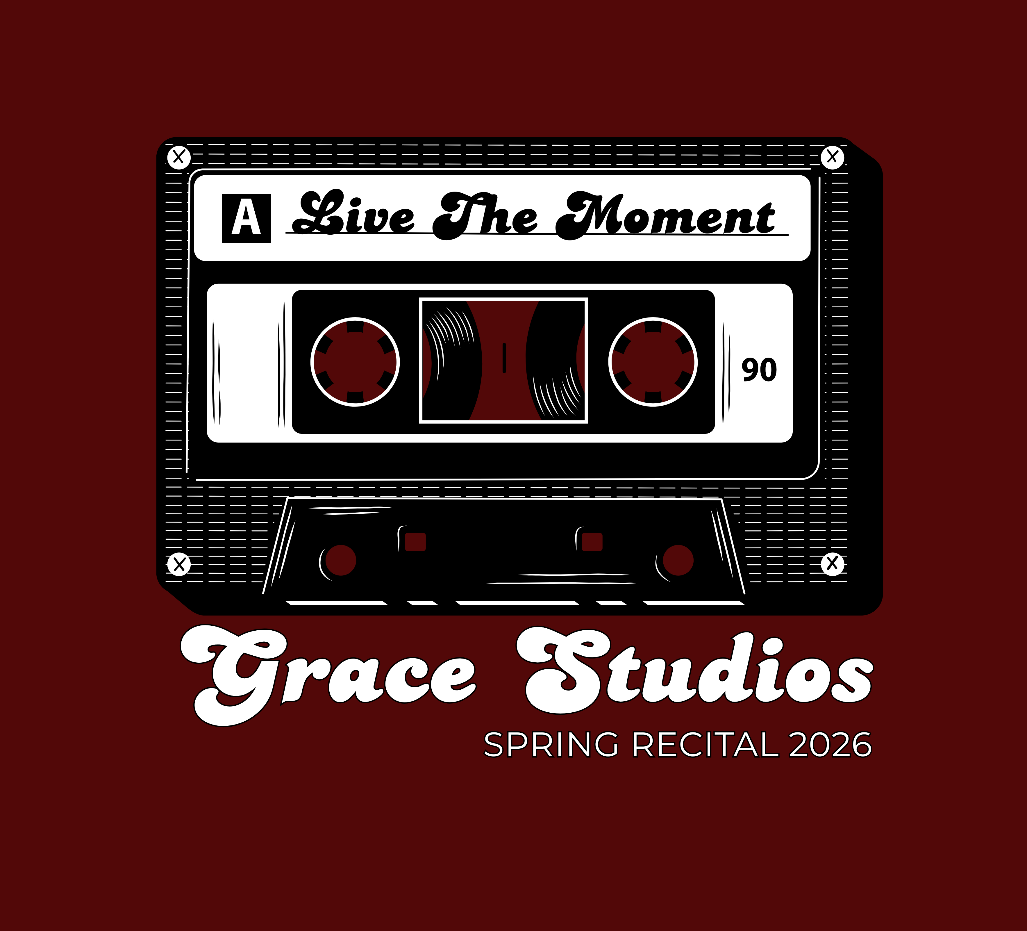 Grace Studios