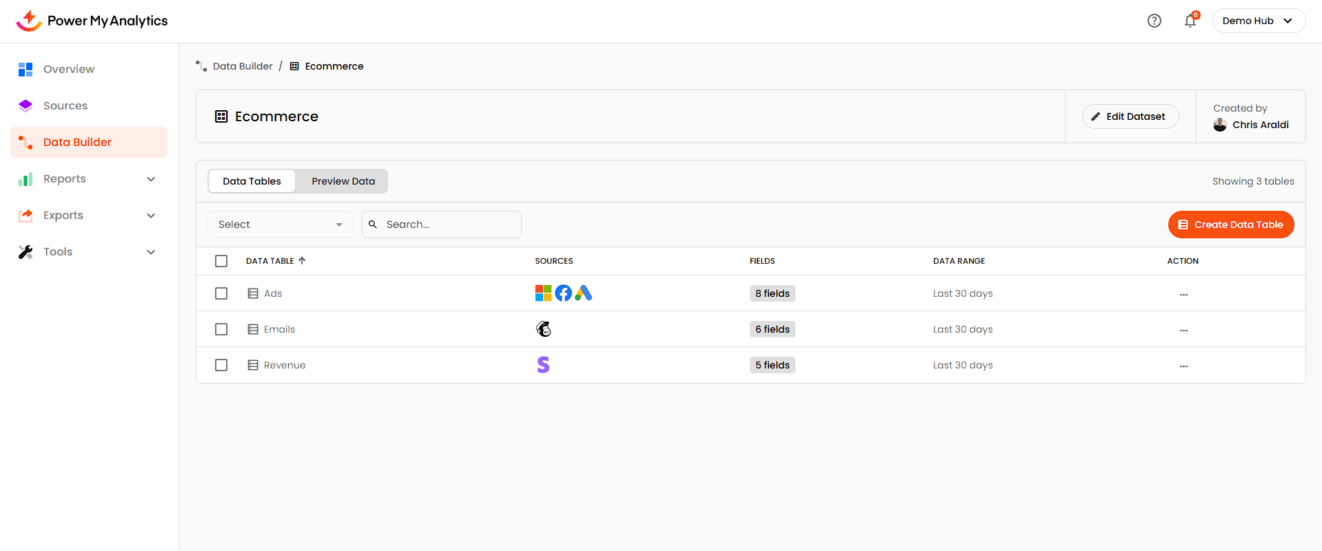 Stripe App Marketplace