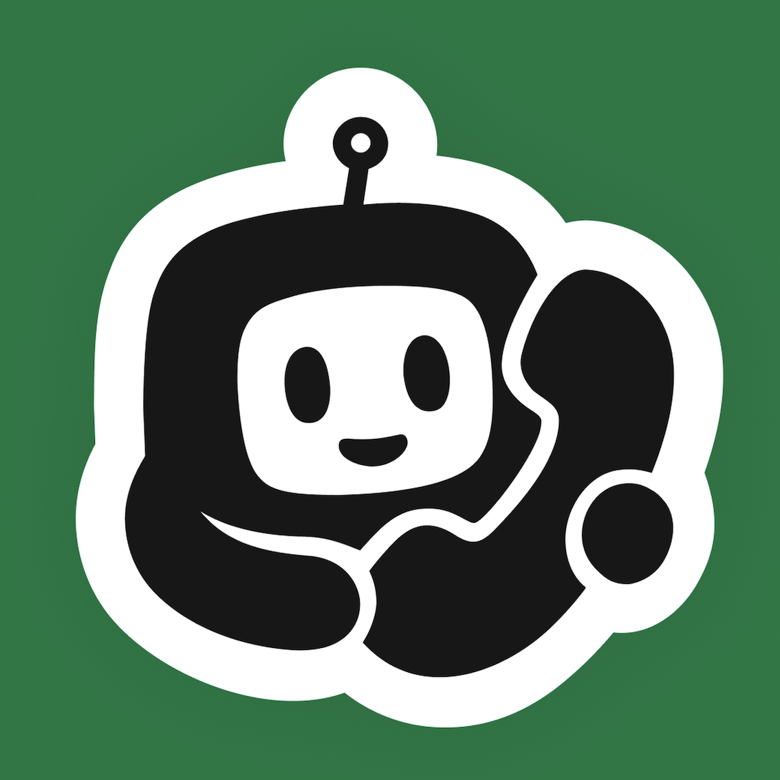 Stripe App Marketplace