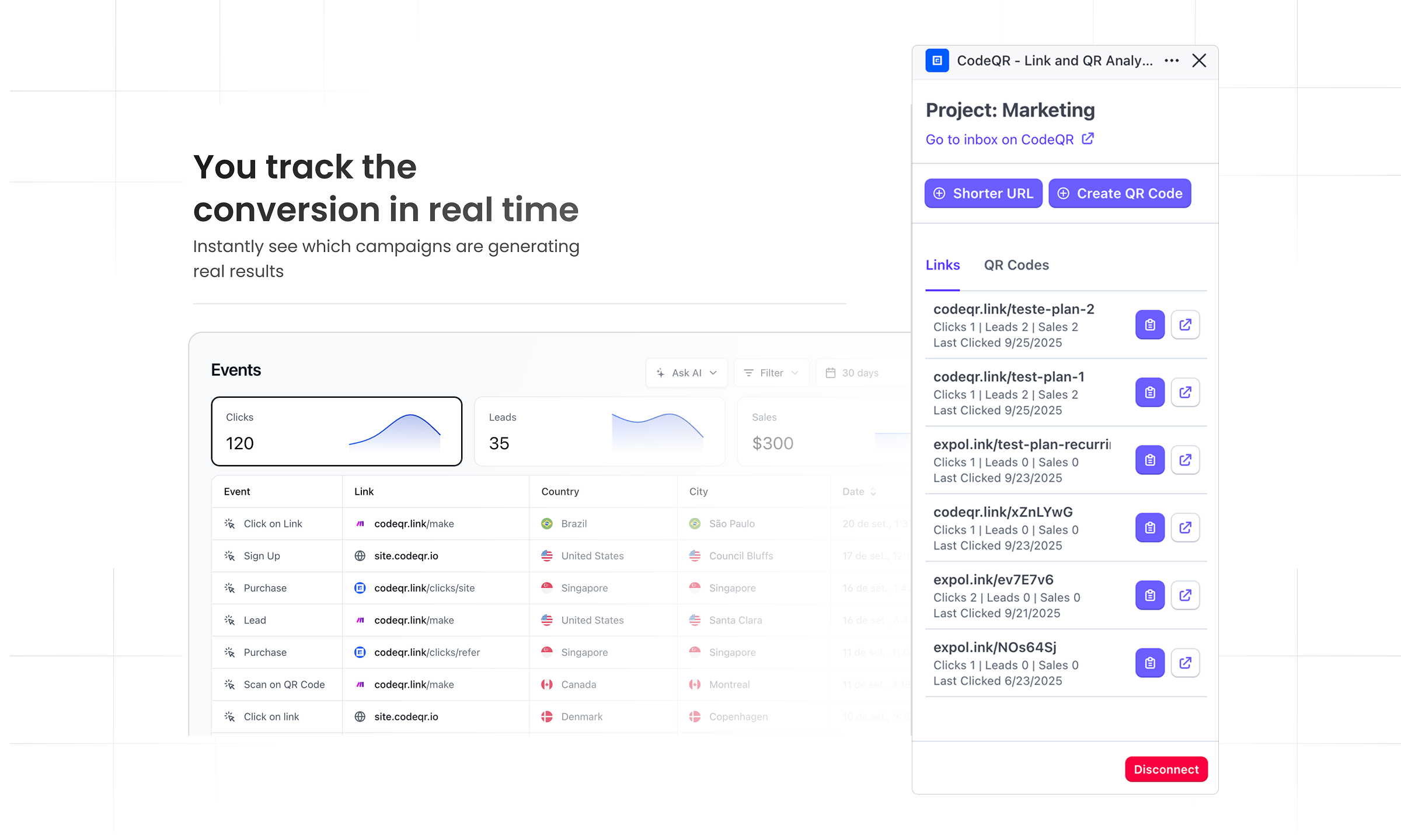 Stripe App Marketplace