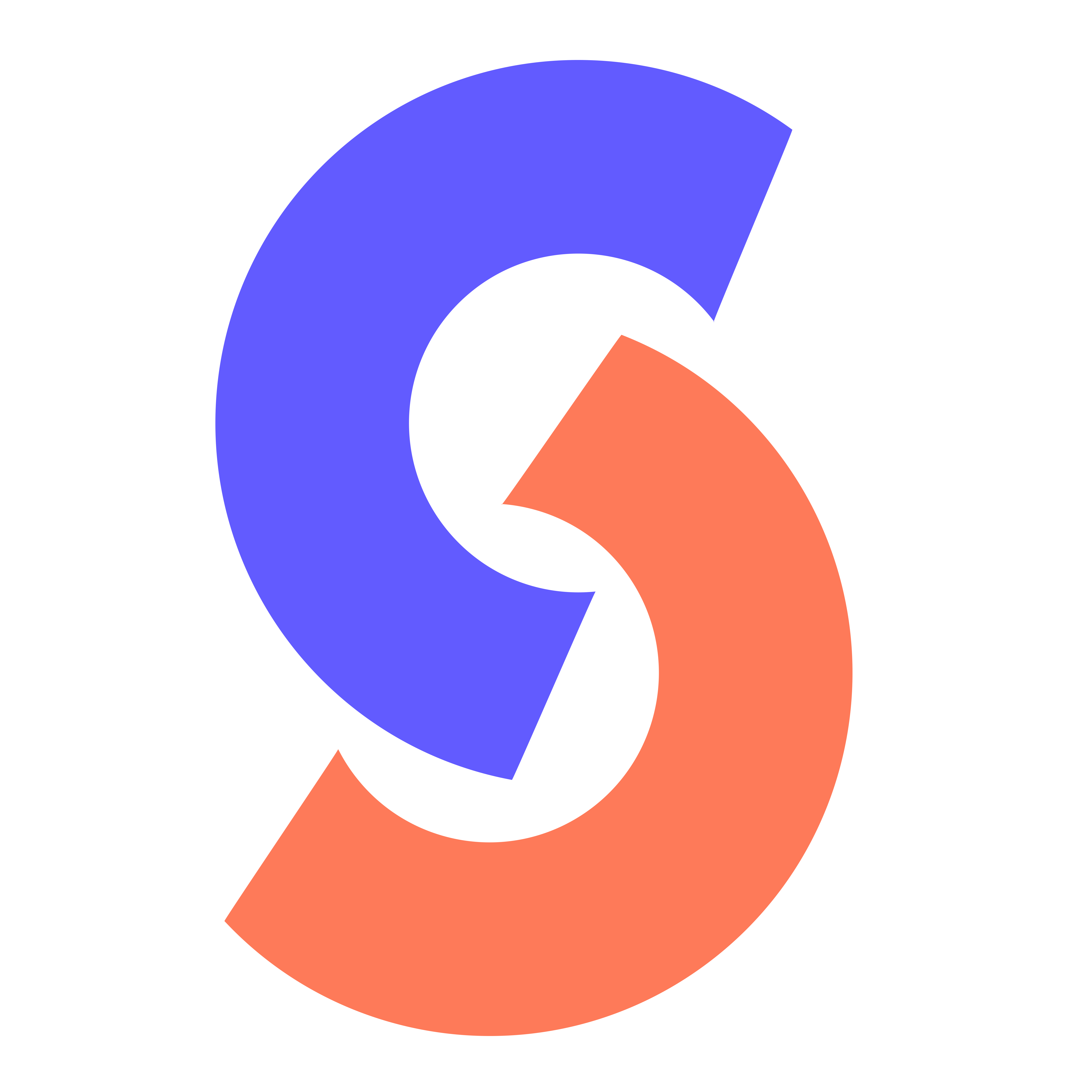 ClearSync - HubSpot Revenue Sync | Stripe Apps