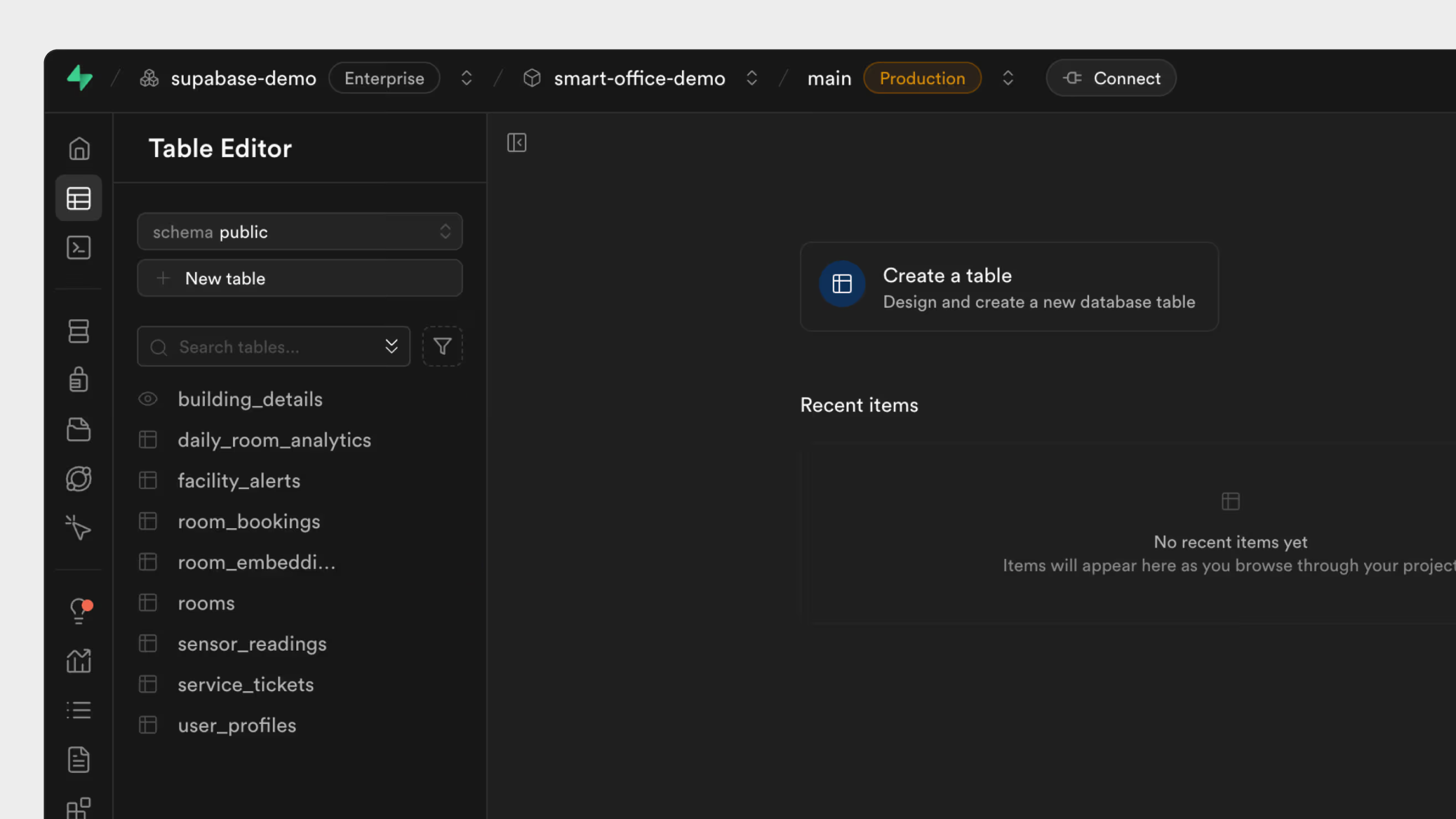 Stripe App Marketplace