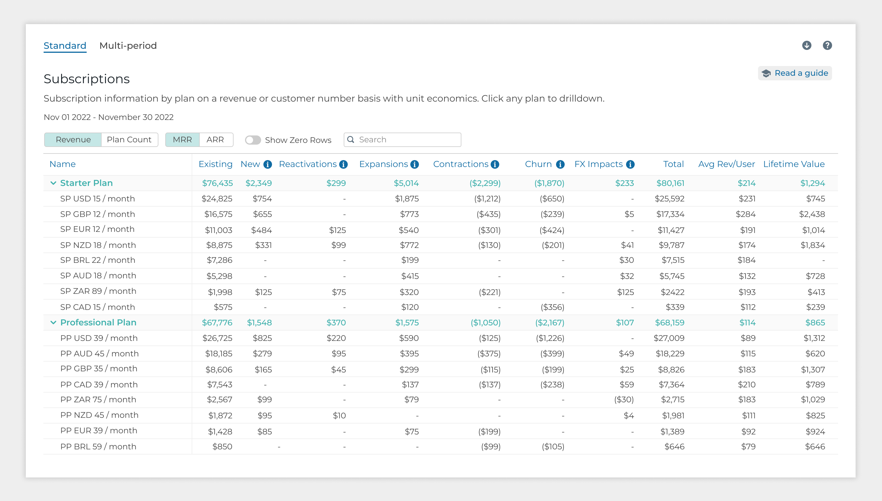 Stripe App Marketplace